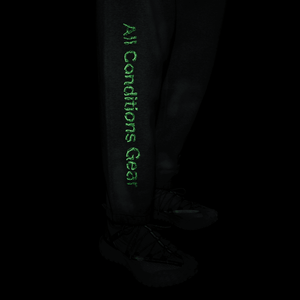 
                  
                    Load image into Gallery viewer, Nike ACG Therma-Fit Sweat-pant &amp;#39;Airora&amp;#39;
                  
                