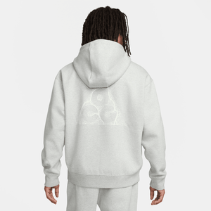
                  
                    Load image into Gallery viewer, Nike ACG Therma-Fit Zip-up &amp;#39;Airora&amp;#39;
                  
                