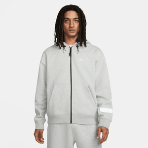 
                  
                    Load image into Gallery viewer, Nike ACG Therma-Fit Zip-up &amp;#39;Airora&amp;#39;
                  
                