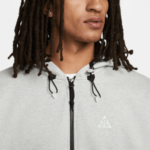 
                  
                    Load image into Gallery viewer, Nike ACG Therma-Fit Zip-up &amp;#39;Airora&amp;#39;
                  
                