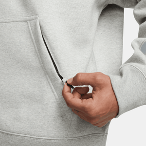 
                  
                    Load image into Gallery viewer, Nike ACG Therma-Fit Zip-up &amp;#39;Airora&amp;#39;
                  
                