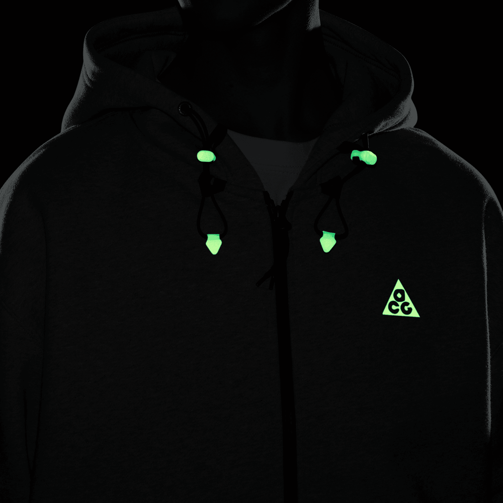 
                  
                    Load image into Gallery viewer, Nike ACG Therma-Fit Zip-up &amp;#39;Airora&amp;#39;
                  
                