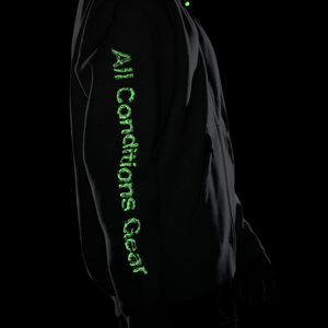 
                  
                    Load image into Gallery viewer, Nike ACG Therma-Fit Zip-up &amp;#39;Airora&amp;#39;
                  
                