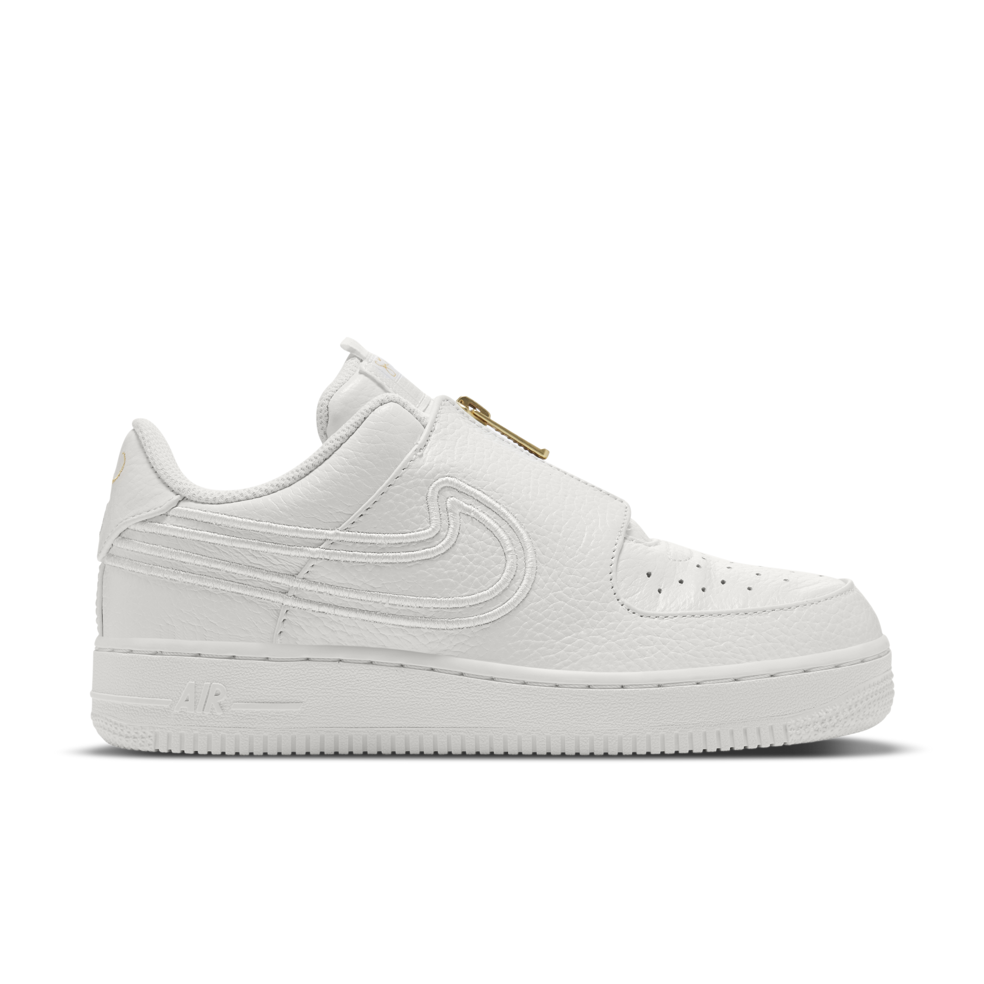 Women's Nike Air Force 1 LXX 'Serena'