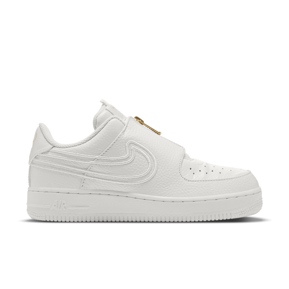 
                  
                    Load image into Gallery viewer, Women&amp;#39;s Nike Air Force 1 LXX &amp;#39;Serena&amp;#39;
                  
                