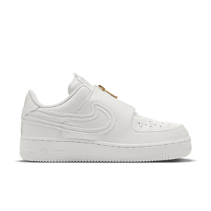 
                  
                    Load image into Gallery viewer, Women&amp;#39;s Nike Air Force 1 LXX &amp;#39;Serena&amp;#39;
                  
                