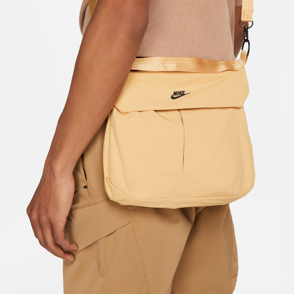 
                  
                    Load image into Gallery viewer, Nike Sportswear Tech Pack Vest &amp;#39;Twine&amp;#39;
                  
                