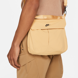 
                  
                    Load image into Gallery viewer, Nike Sportswear Tech Pack Vest &amp;#39;Twine&amp;#39;
                  
                