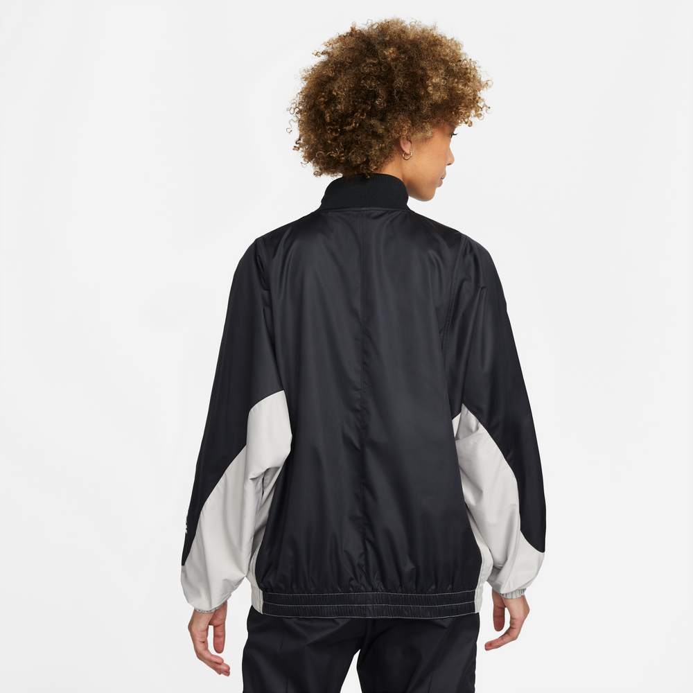 
                  
                    Load image into Gallery viewer, Nike Sportswear Zip Up Jacket
                  
                