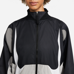 
                  
                    Load image into Gallery viewer, Nike Sportswear Zip Up Jacket
                  
                