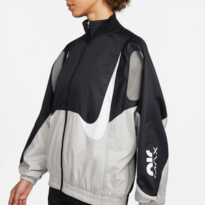 
                  
                    Load image into Gallery viewer, Nike Sportswear Zip Up Jacket
                  
                