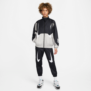 
                  
                    Load image into Gallery viewer, Nike Sportswear Zip Up Jacket
                  
                