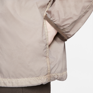 
                  
                    Load image into Gallery viewer, Womens Nike Sportswear Repel Tech Pack &amp;#39;Moon Fossil&amp;#39;
                  
                