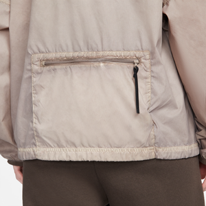 
                  
                    Load image into Gallery viewer, Womens Nike Sportswear Repel Tech Pack &amp;#39;Moon Fossil&amp;#39;
                  
                