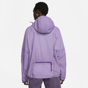 
                  
                    Load image into Gallery viewer, Womens Nike Sportswear Repel Tech Pack &amp;#39;Dark Iris&amp;#39;
                  
                
