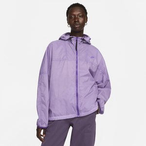 
                  
                    Load image into Gallery viewer, Womens Nike Sportswear Repel Tech Pack &amp;#39;Dark Iris&amp;#39;
                  
                