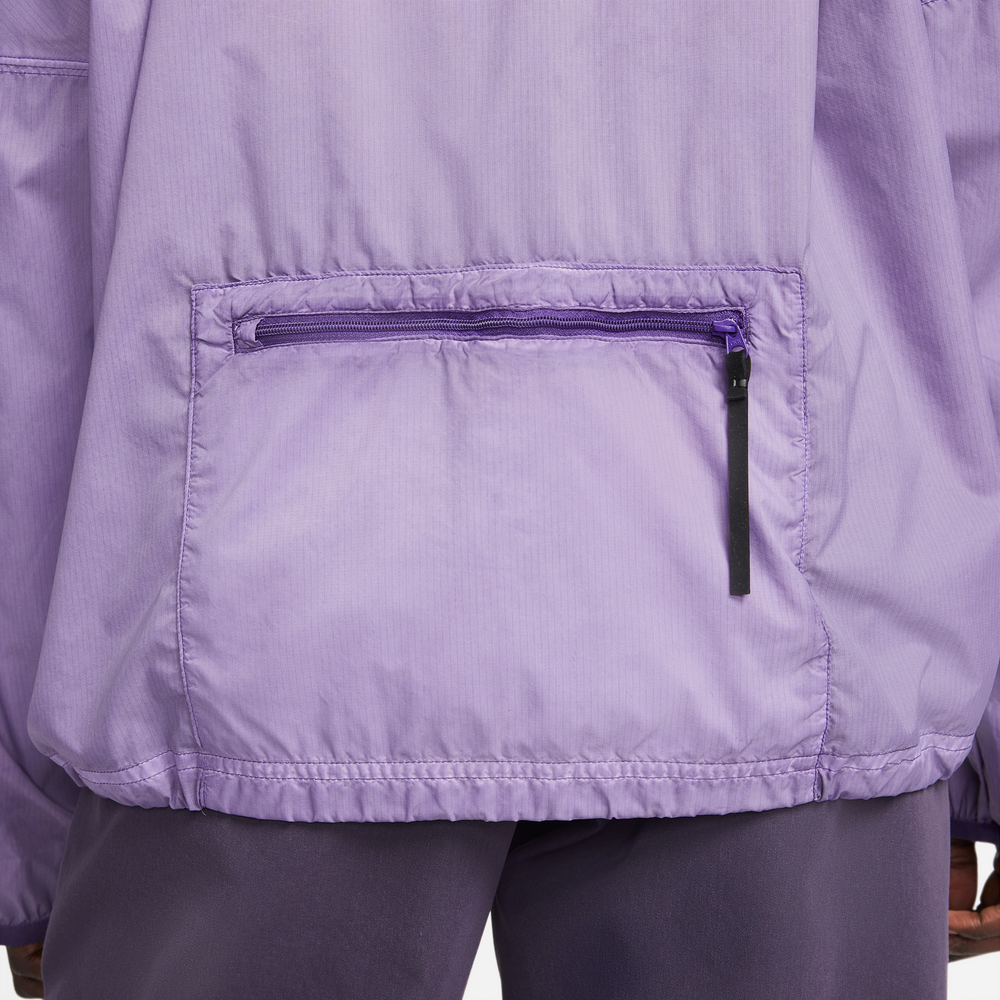 
                  
                    Load image into Gallery viewer, Womens Nike Sportswear Repel Tech Pack &amp;#39;Dark Iris&amp;#39;
                  
                
