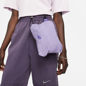 
                  
                    Load image into Gallery viewer, Womens Nike Sportswear Repel Tech Pack &amp;#39;Dark Iris&amp;#39;
                  
                