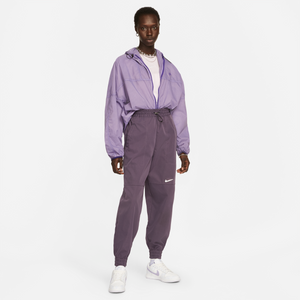 
                  
                    Load image into Gallery viewer, Womens Nike Sportswear Repel Tech Pack &amp;#39;Dark Iris&amp;#39;
                  
                