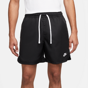 
                  
                    Load image into Gallery viewer, Nike Sportswear Short Essentials &amp;#39;Black&amp;#39;
                  
                
