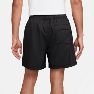
                  
                    Load image into Gallery viewer, Nike Sportswear Short Essentials &amp;#39;Black&amp;#39;
                  
                