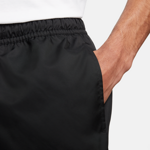 
                  
                    Load image into Gallery viewer, Nike Sportswear Short Essentials &amp;#39;Black&amp;#39;
                  
                