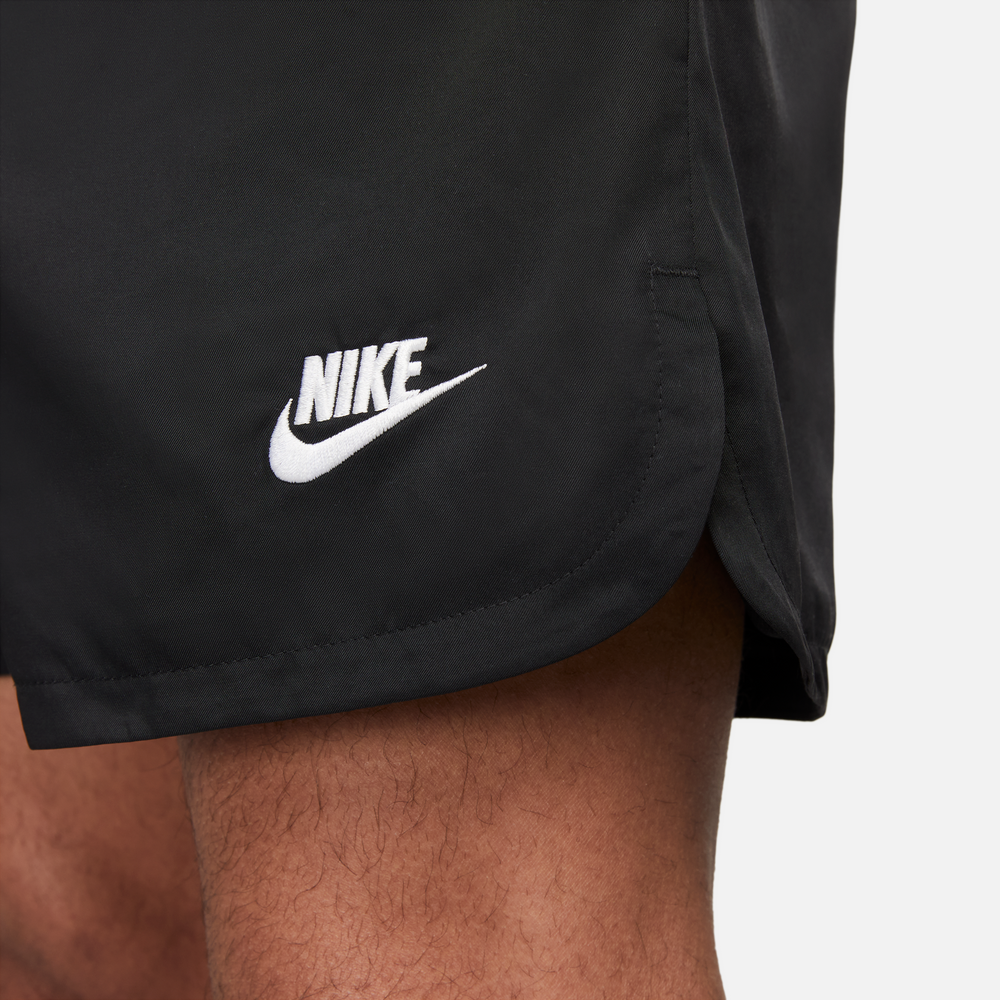 
                  
                    Load image into Gallery viewer, Nike Sportswear Short Essentials &amp;#39;Black&amp;#39;
                  
                
