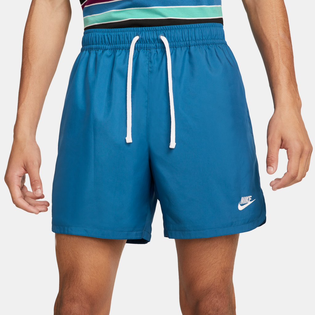 NIKE M DENIM SHORT OPP1 GYMBLU 国内発送 NIKE AS M NSW DENIM WASH SHORT GCEL BLACK（ナイキ NSW デニム