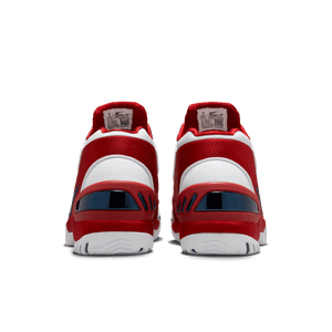 
                  
                    Load image into Gallery viewer, Nike Air Zoom Generation &amp;#39;First Game&amp;#39;
                  
                