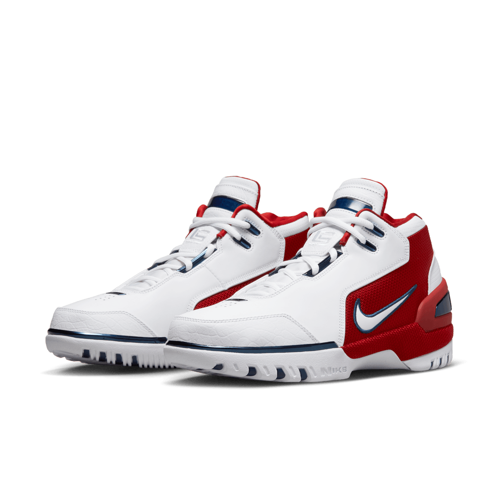 
                  
                    Load image into Gallery viewer, Nike Air Zoom Generation &amp;#39;First Game&amp;#39;
                  
                