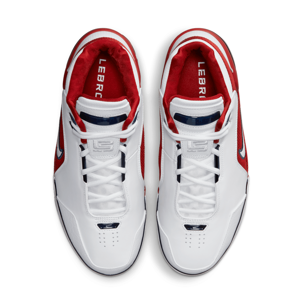 
                  
                    Load image into Gallery viewer, Nike Air Zoom Generation &amp;#39;First Game&amp;#39;
                  
                