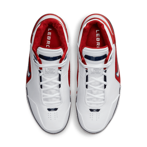 
                  
                    Load image into Gallery viewer, Nike Air Zoom Generation &amp;#39;First Game&amp;#39;
                  
                