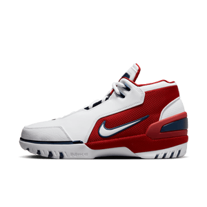 
                  
                    Load image into Gallery viewer, Nike Air Zoom Generation &amp;#39;First Game&amp;#39;
                  
                