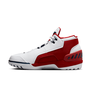 
                  
                    Load image into Gallery viewer, Nike Air Zoom Generation &amp;#39;First Game&amp;#39;
                  
                