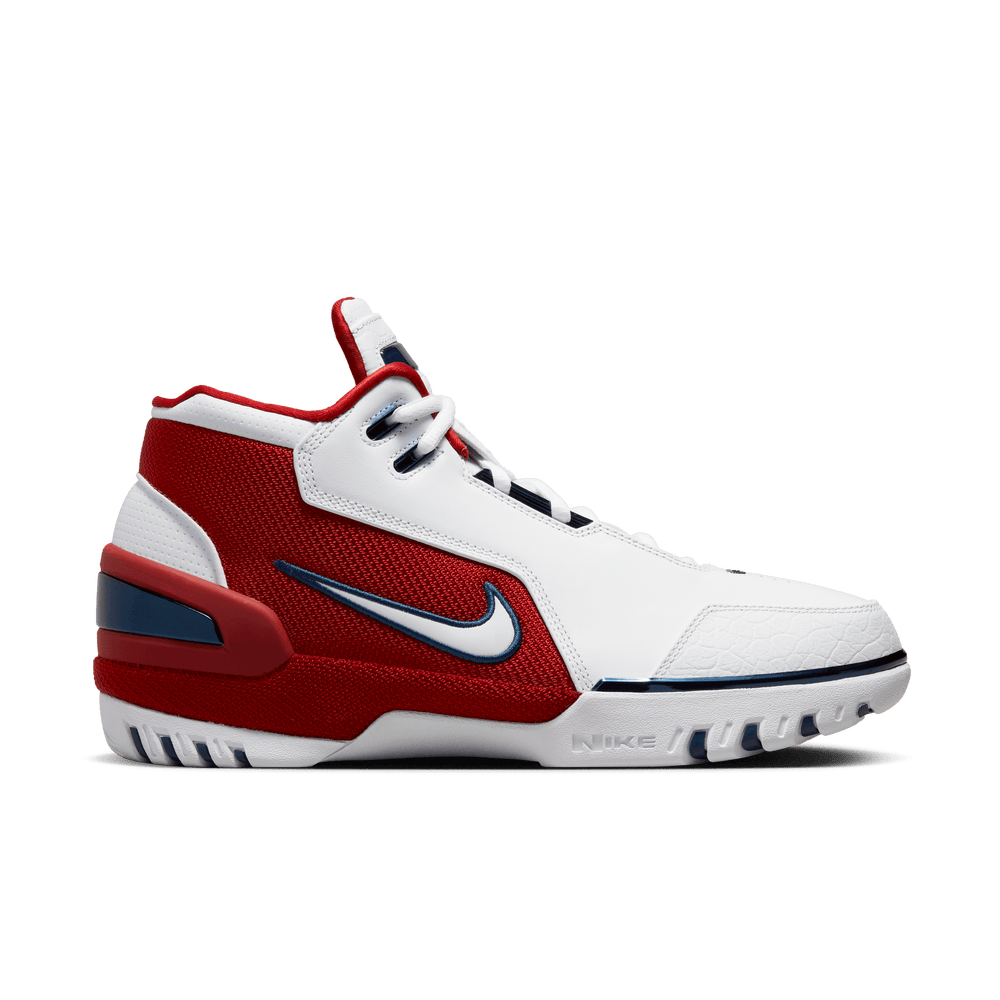 Nike Air Zoom Generation 'First Game'