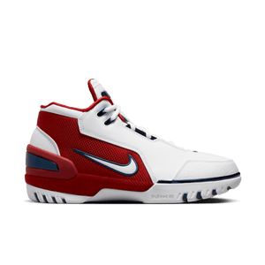 
                  
                    Load image into Gallery viewer, Nike Air Zoom Generation &amp;#39;First Game&amp;#39;
                  
                