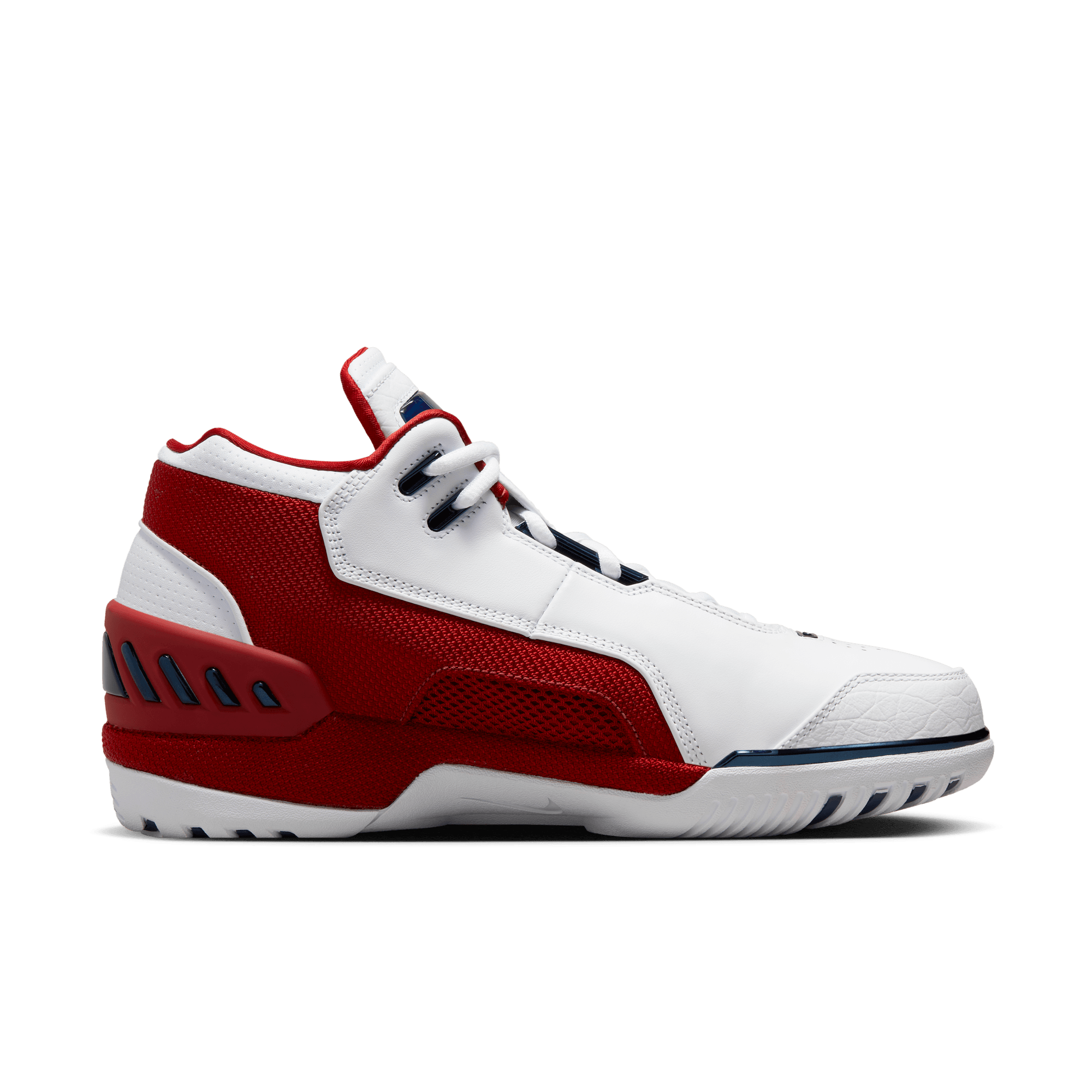 Nike Air Zoom Generation 'First Game'