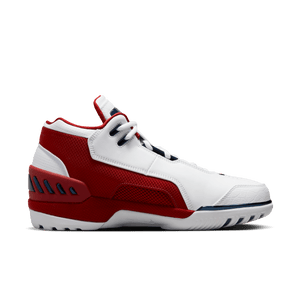 
                  
                    Load image into Gallery viewer, Nike Air Zoom Generation &amp;#39;First Game&amp;#39;
                  
                