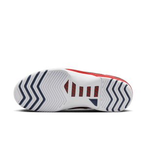 
                  
                    Load image into Gallery viewer, Nike Air Zoom Generation &amp;#39;First Game&amp;#39;
                  
                