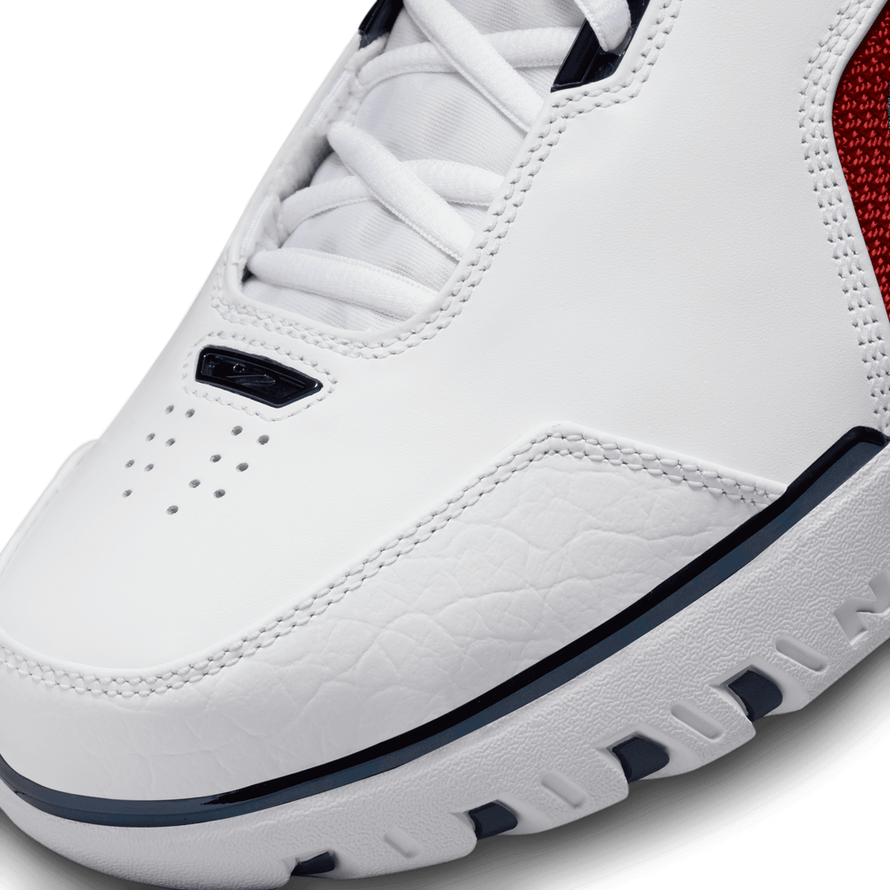 
                  
                    Load image into Gallery viewer, Nike Air Zoom Generation &amp;#39;First Game&amp;#39;
                  
                