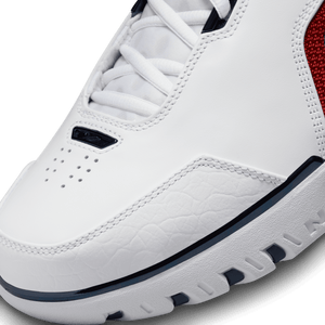 
                  
                    Load image into Gallery viewer, Nike Air Zoom Generation &amp;#39;First Game&amp;#39;
                  
                