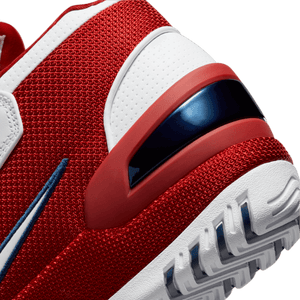 
                  
                    Load image into Gallery viewer, Nike Air Zoom Generation &amp;#39;First Game&amp;#39;
                  
                