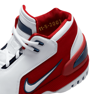 
                  
                    Load image into Gallery viewer, Nike Air Zoom Generation &amp;#39;First Game&amp;#39;
                  
                