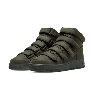 
                  
                    Load image into Gallery viewer, Nike Air Force 1 High &amp;#39;07 x Billie Eilish &amp;#39;Sequia&amp;#39;
                  
                