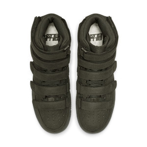 
                  
                    Load image into Gallery viewer, Nike Air Force 1 High &amp;#39;07 x Billie Eilish &amp;#39;Sequia&amp;#39;
                  
                