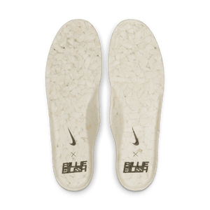 
                  
                    Load image into Gallery viewer, Nike Air Force 1 High &amp;#39;07 x Billie Eilish &amp;#39;Sequia&amp;#39;
                  
                