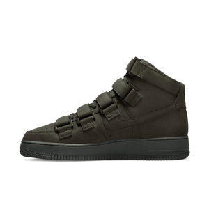 
                  
                    Load image into Gallery viewer, Nike Air Force 1 High &amp;#39;07 x Billie Eilish &amp;#39;Sequia&amp;#39;
                  
                