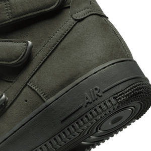 
                  
                    Load image into Gallery viewer, Nike Air Force 1 High &amp;#39;07 x Billie Eilish &amp;#39;Sequia&amp;#39;
                  
                