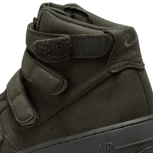 
                  
                    Load image into Gallery viewer, Nike Air Force 1 High &amp;#39;07 x Billie Eilish &amp;#39;Sequia&amp;#39;
                  
                