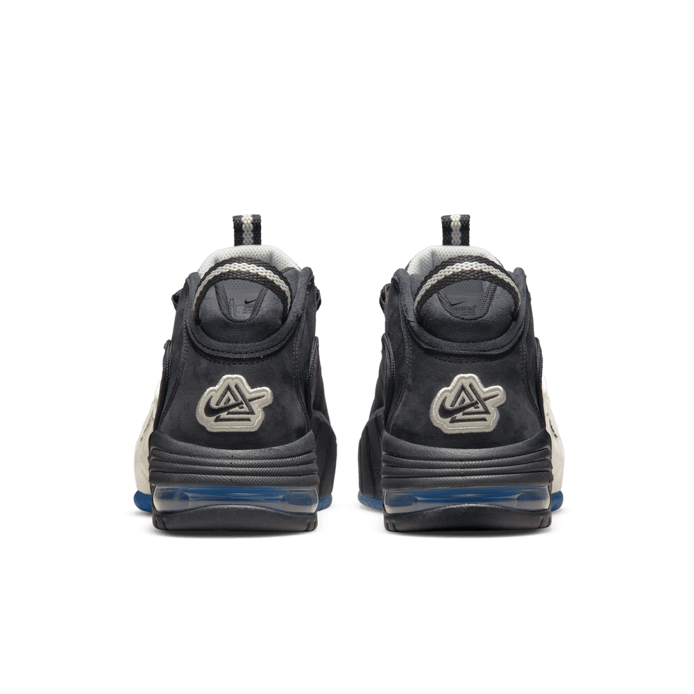 
                  
                    Load image into Gallery viewer, Nike Air Penny x Social Status &amp;#39;Recess Black&amp;#39;
                  
                